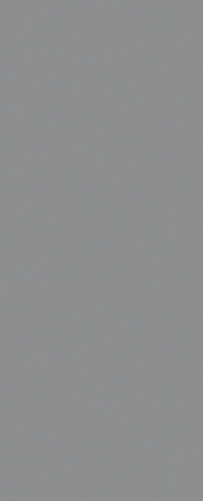 CKB231 Soot Paint in White - Elegant Finish