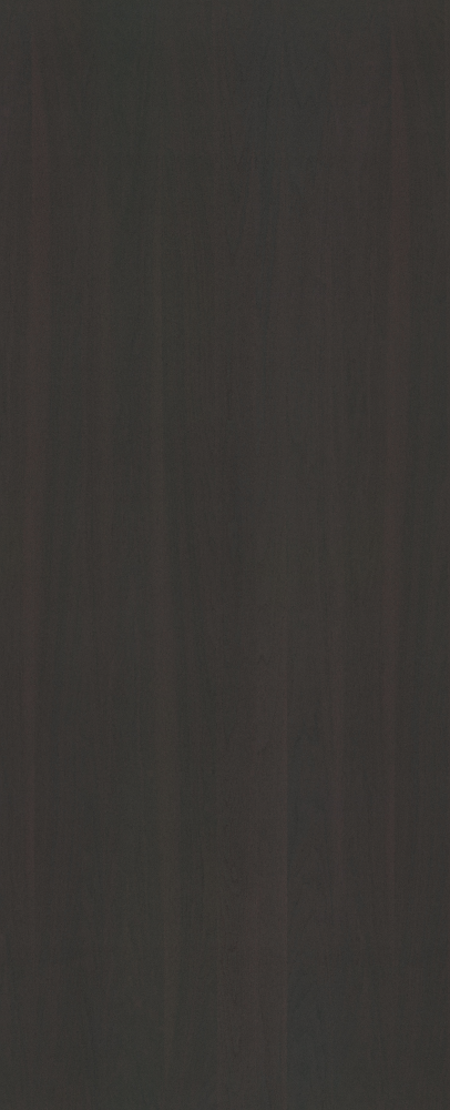 A001 Smoked Walnut Wall Paint 3D Model in Gray