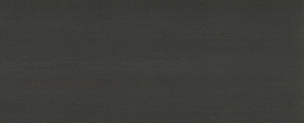 Black Wall Paint 3D Model