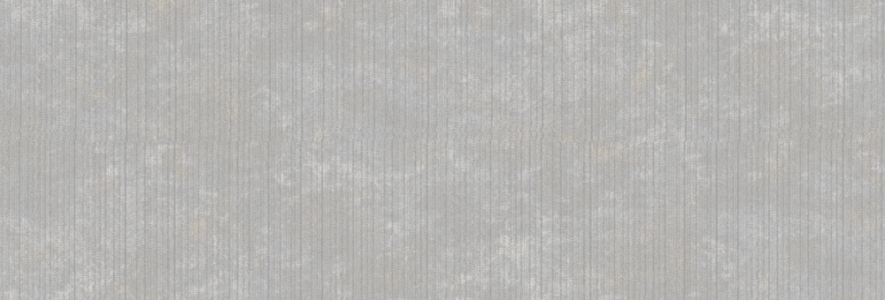 Seamless Wall Cloth 3D Model in Beige