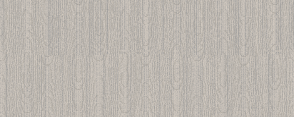 Chemps Elys2 Annual Rings - Seamless Wall Fabric in Beige