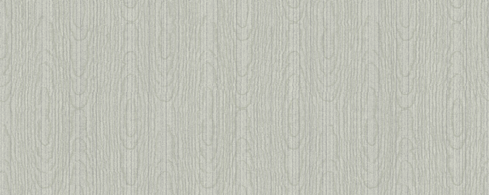Chemps Elys2 Seamless Wall Fabric in Beige