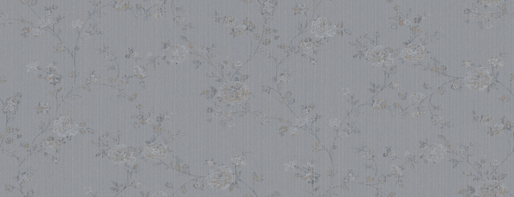Chemps Elys2- Champs Elysees - Seamless wall fabric -CL2-6938