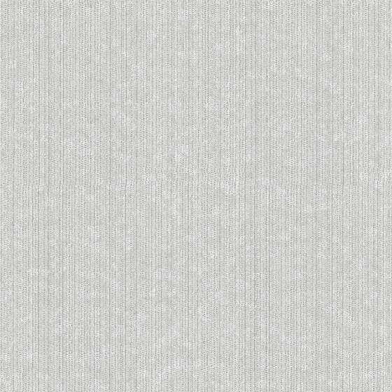 Chanson Seamless Wall Fabric in Beige