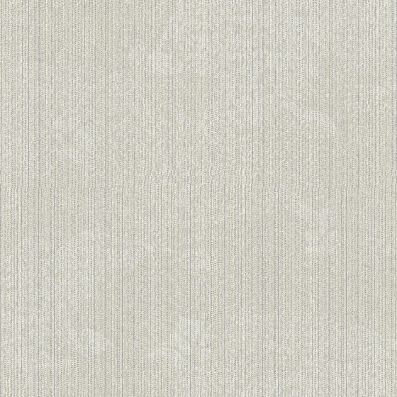 Chemps Elys2 Jungle Seamless Wall Fabric 3D Model in Beige