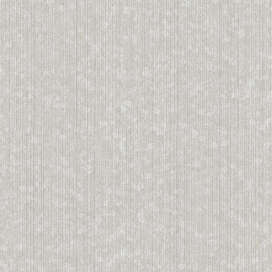 Beige Chemps Elys2 Chanson Seamless Wall Fabric 3D Model