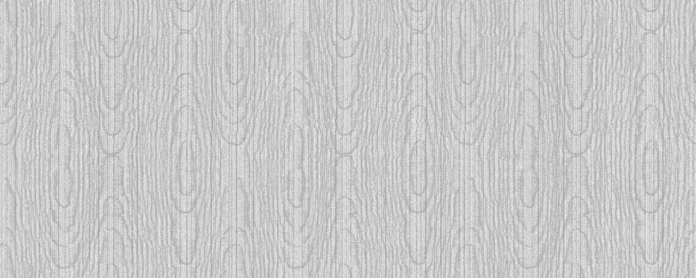 Chemps Elys2 Tree Rings Seamless Wall Fabric 3D Model in White