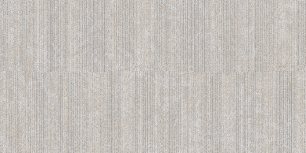 Chemps Elys2 Plain Seamless Wall Cloth 3D Model in Beige
