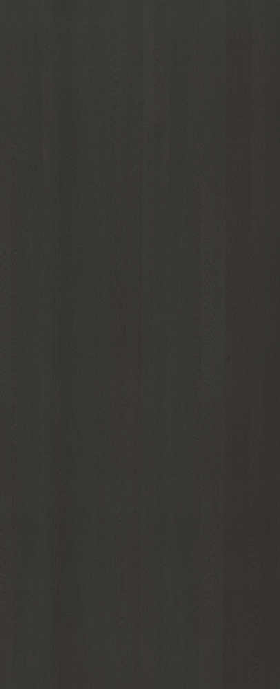 A011 - Emerald Elm 3D Model in Gray Finish