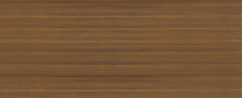 A012 Amber Eucalyptus Wall Paint 3D Model in Brown