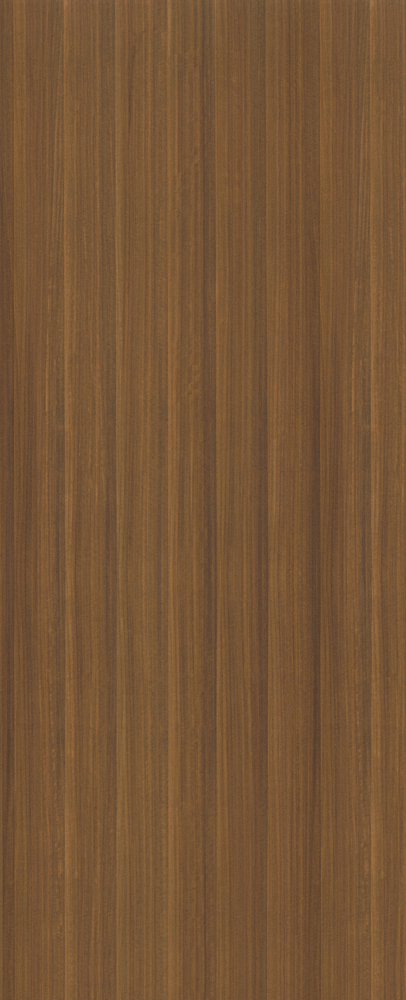 Black A012 Amber Eucalyptus 3D Model for Elegant Interiors