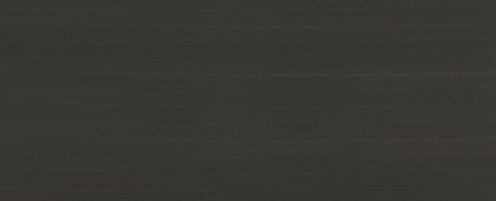 National Ink Oak Horizontal Wall Paint Model