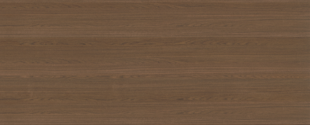 Earth Color Chestnut Walnut Paint 3D Model