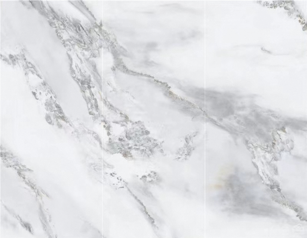 高山流水