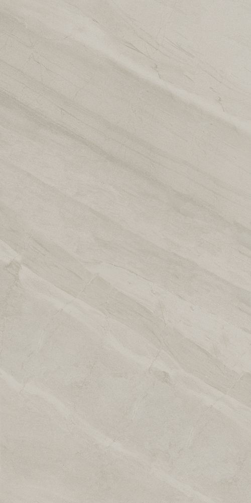 Marble Highlight Tile in Earth Color