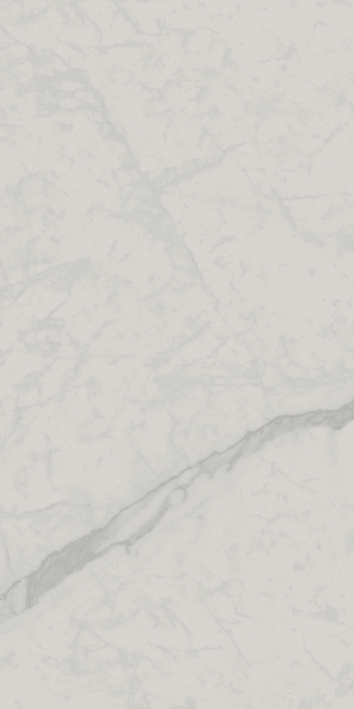 Elegant Marble Highlight Tile 3D Model in Earth Color