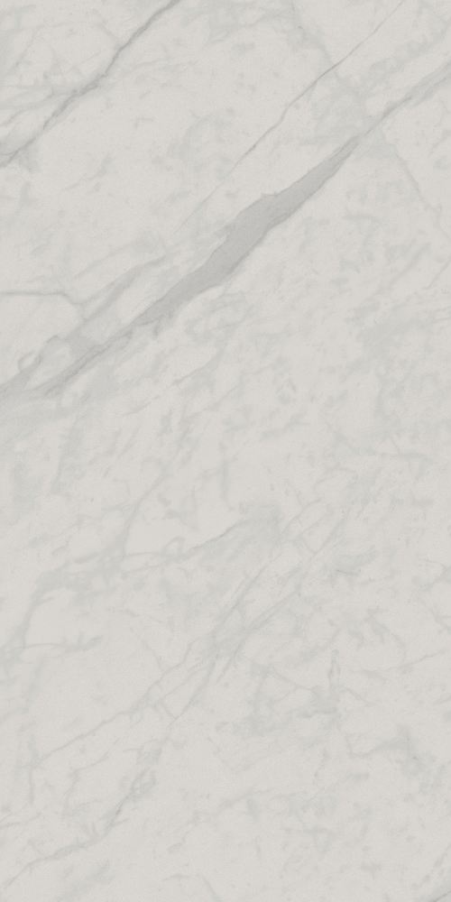 Elegant Earth Color Marble Highlight Tile for Flooring
