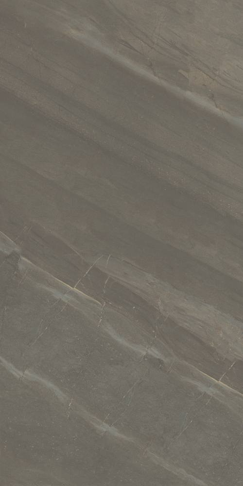 Marble Highlight Tile 3D Model in Gray