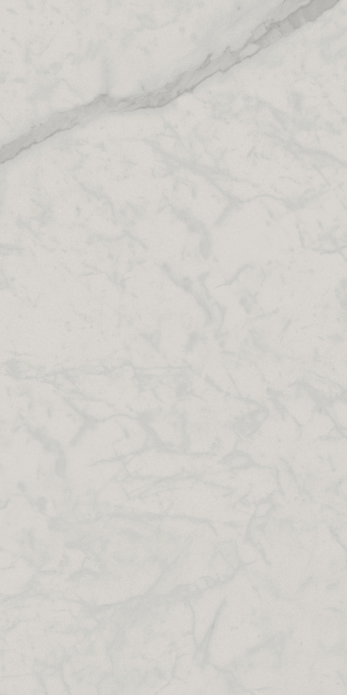 Elegant Earth Color Marble Highlight Tile for Flooring
