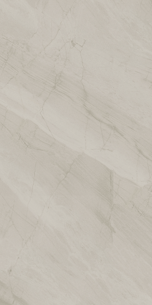 Marble Highlight Tile 3D Model