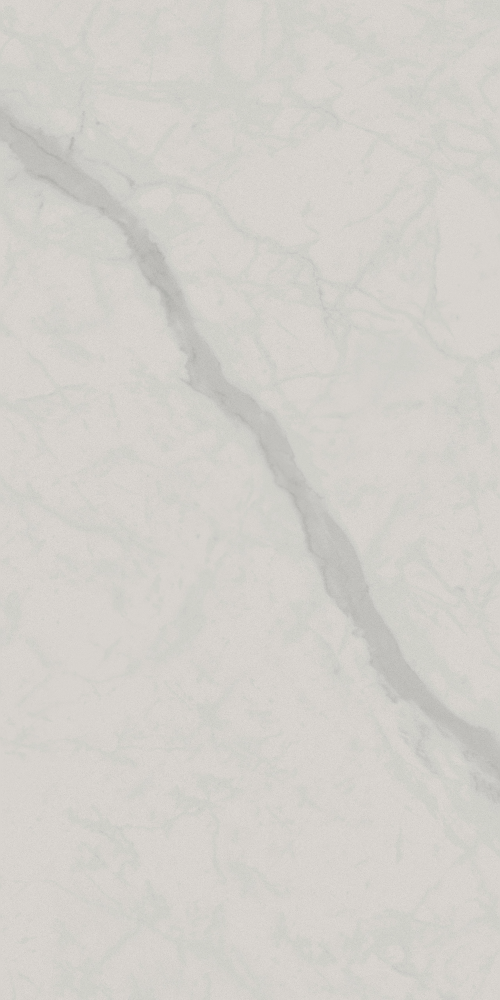 Earth Color Marble Highlight Tile