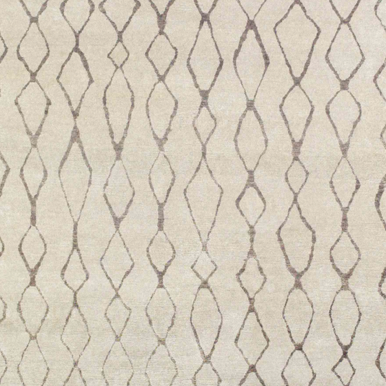 Short Pile Carpet Material in Earth Color