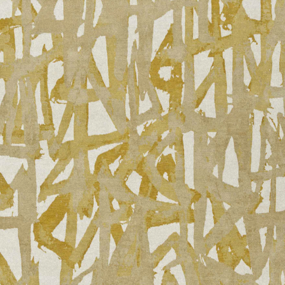 Earth Color Short Pile Carpet Material (3)