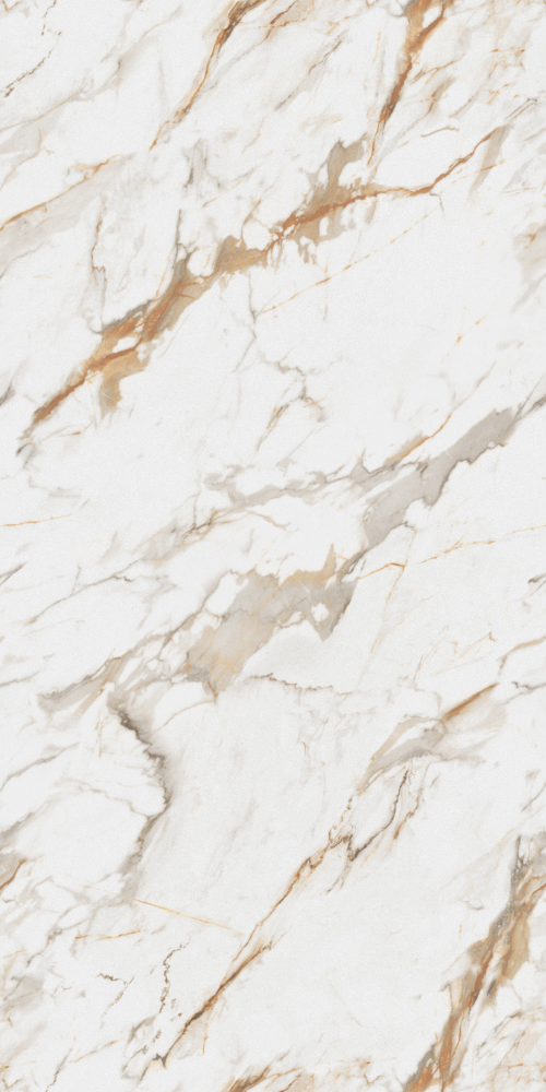 SANDIMAS White Lasa 3D Model in Beige