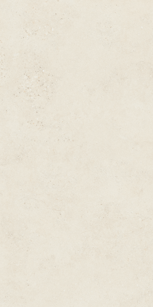 Beige Jointing Marble Tile 3D Model for Elegant Spaces