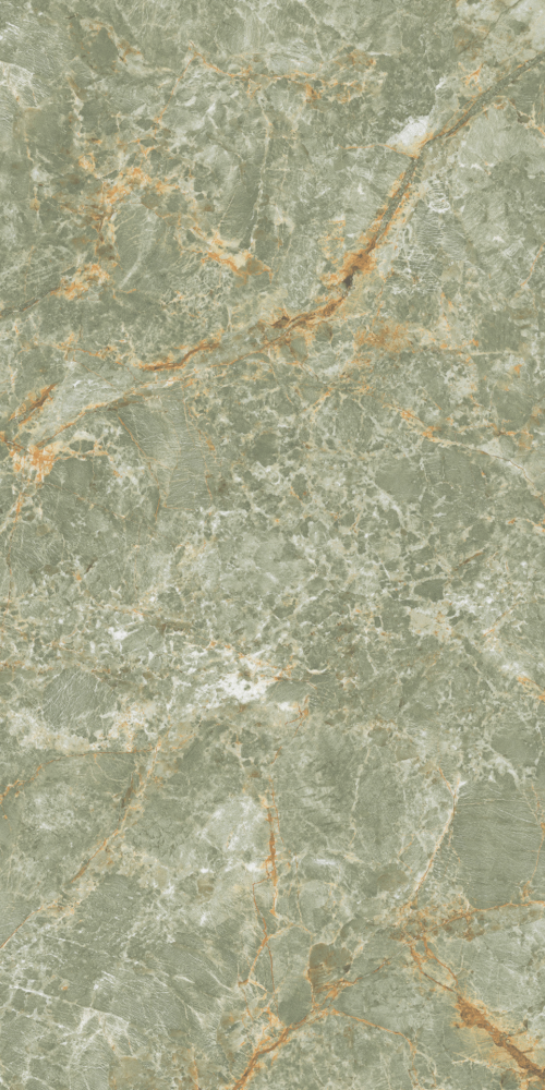 SANDIMAS Fantasy Green Model in Gray