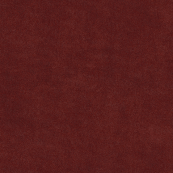 Pink Red Cloth Pattern 3D Model