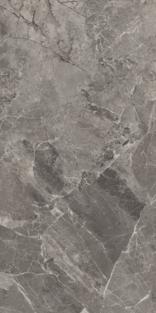 Elegant Gray Marble Floor Tile 3D Model for Contemporary Spaces