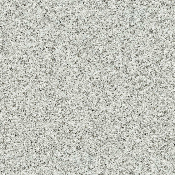 SYC005 - Silver Moon Gray Flax