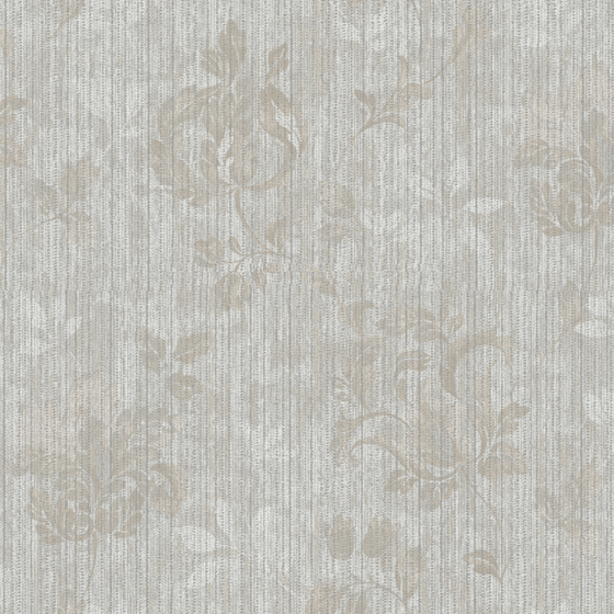 NEW YORK3 Seamless Wall Fabric - NY3-7237 in Beige
