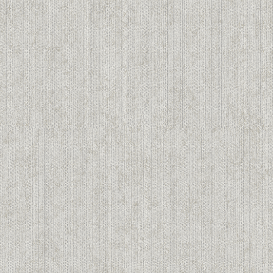 Beige Seamless Wall Fabric NY3-7210 3D Model