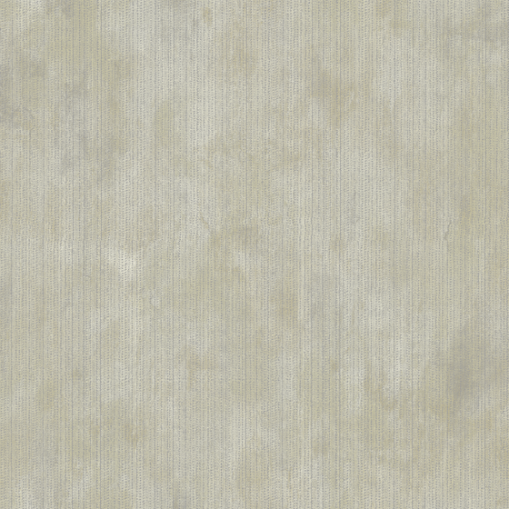 Beige New York Seamless Wall Fabric 3D Model