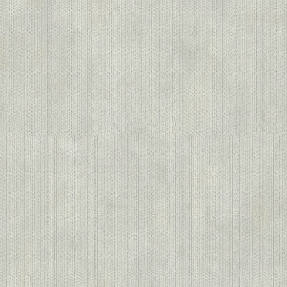 New York Seamless Wall Fabric 3D Model in Beige