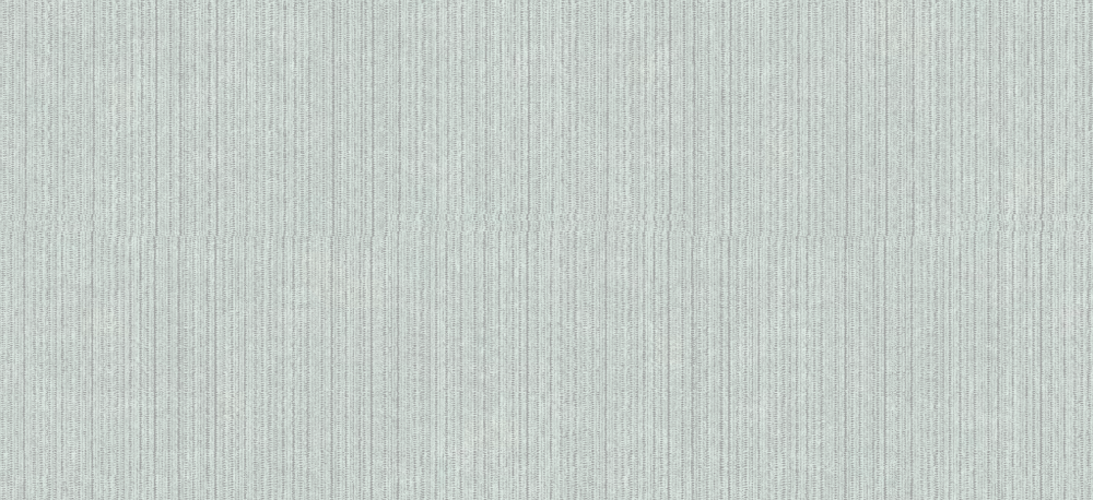 Seamless Wall Fabric 3D Model in White for Modern Interiors