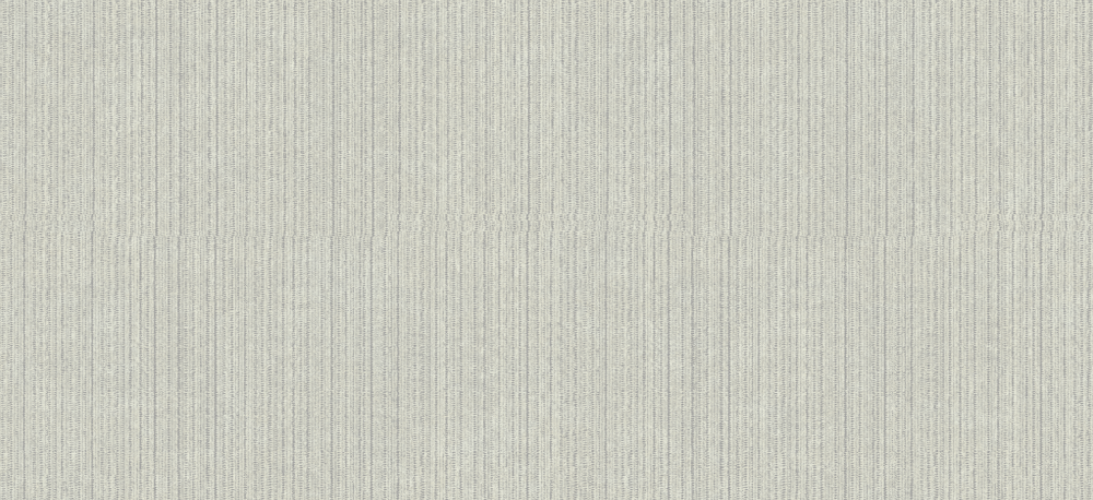 Seamless Wall Fabric 3D Model in Beige for Modern Interiors