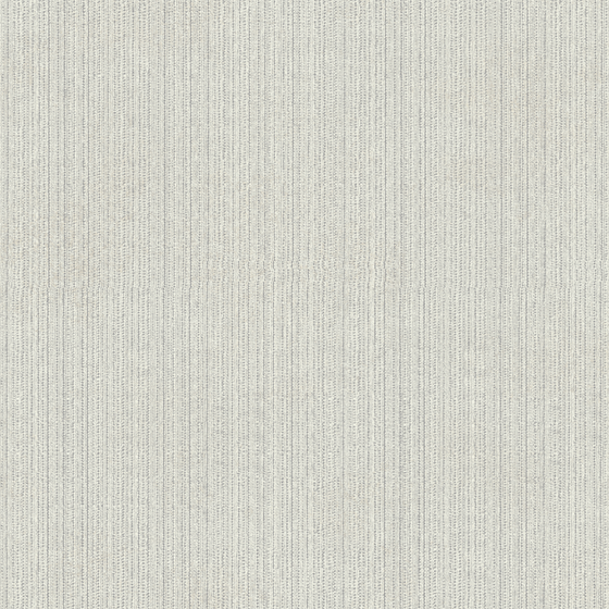 New York Seamless Wall Fabric NY3-7227 in Beige