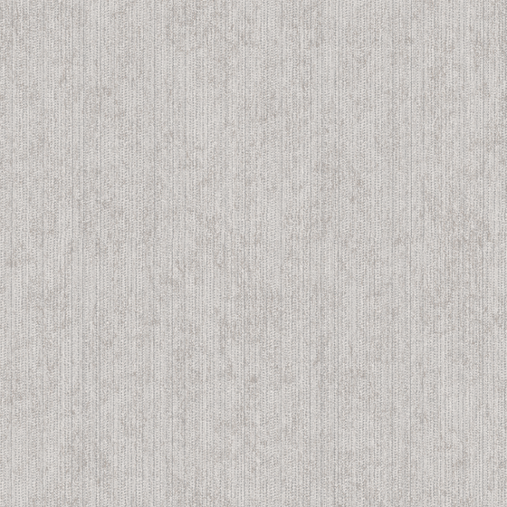 NEW YORK3 Seamless Wall Fabric 3D Model in Beige Finish