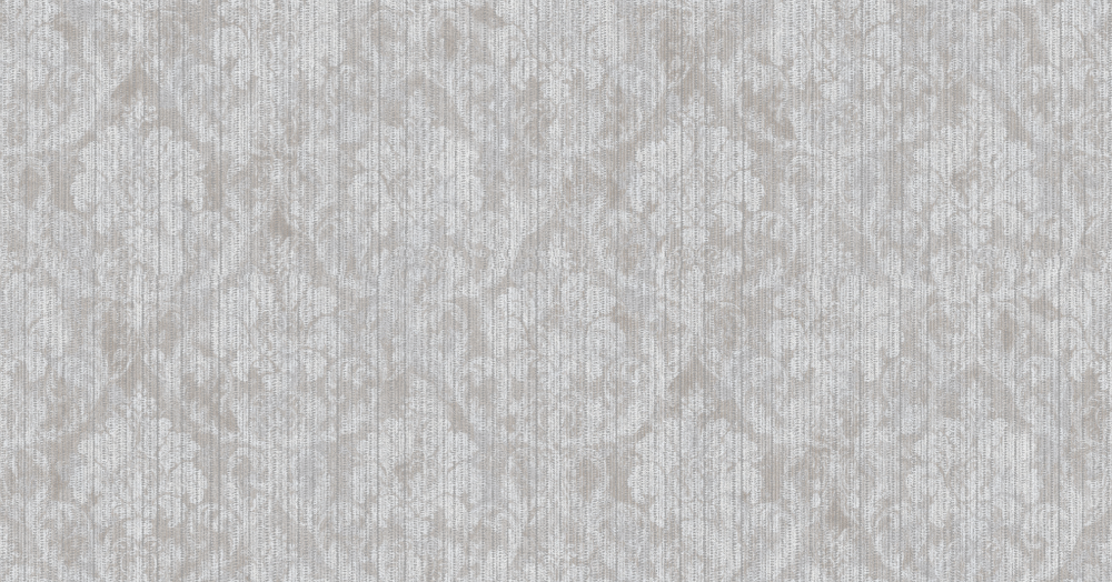 NEW YORK3 Seamless Wall Fabric in Beige