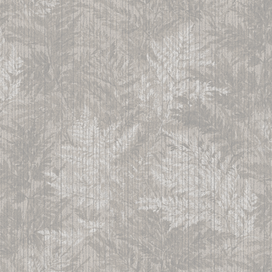 Chemps Elys3 Multileaf Wall Fabric 3D Model in Beige