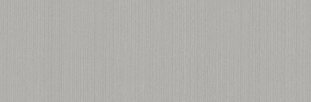Chemps Elys3 Seamless Wall Cloth 3D Model in Beige