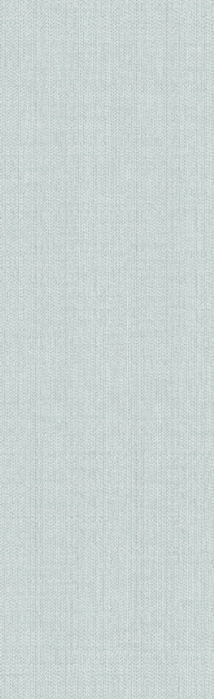 Seamless Wall Cloth 3D Model in White