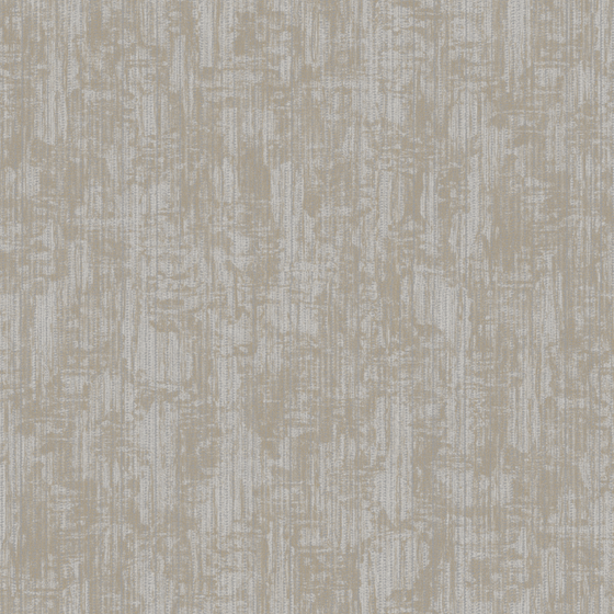 Chemps Elys Plain Seamless Wall Fabric 3D Model in Beige