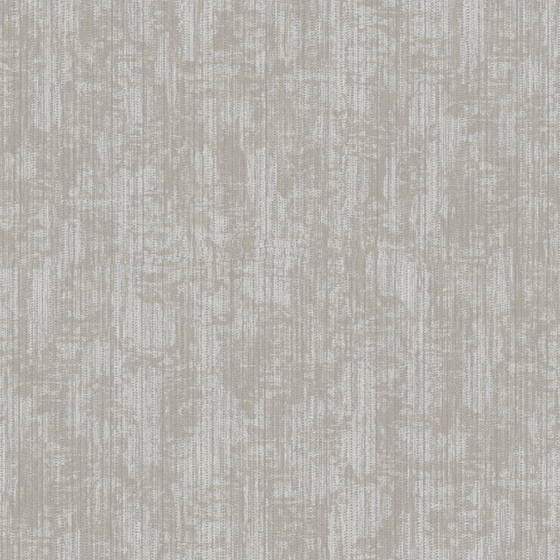 Chemps Elys3 Seamless Wall Fabric CL3-7026 in Beige