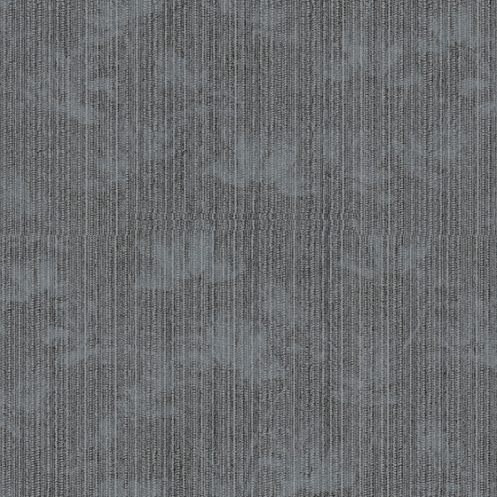 Beige Chemps Elys3 Fog Seamless Wall Fabric
