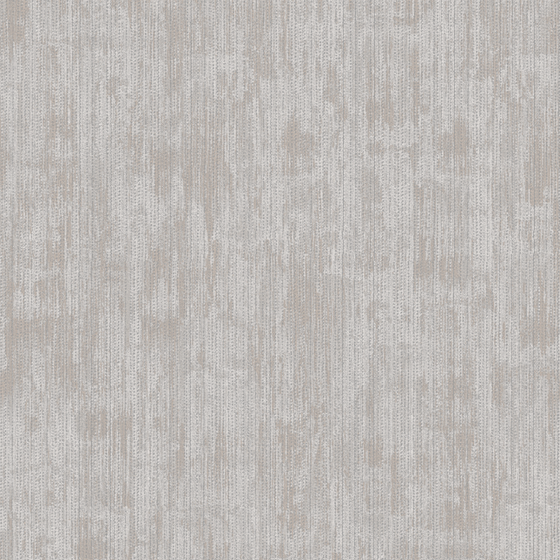NEW YORK Seamless Wall Fabric 3D Model in Beige