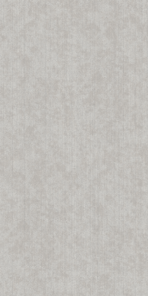 Beige New York Seamless Wall Fabric for Urban Decor